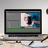 Product Demo Video Editing