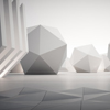 Product Designing Product Designing