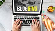 Professional Biography Writing Professional Biography Writing