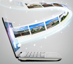 Real Estate Video Editing for Netherland based Client