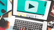 SEO Video Script Services SEO Video Script Services
