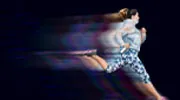 Simulation Effects