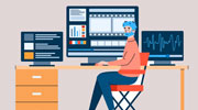 Stereo Workflow Stereo Workflow