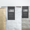 Sticker Designs for Corporates