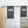 Sticker Designs for Corporates Sticker Designs for Corporates