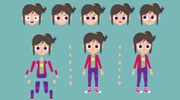 Stop Motion Animations Stop Motion Animations