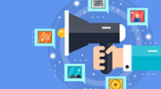 Story Infographic Services Story Infographic Services