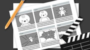 Storyboarding Services