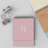 Table Calendar Designs Table Calendar Designs