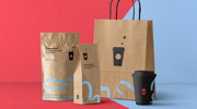 Tote Bag Designs for Corporate Gifting