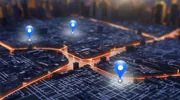 Tracking & Matchmove Services