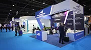 Trade Show Exhibition Design Services