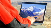 Travel and Lifestyle Blogging Travel and Lifestyle Blogging