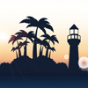Travel Poster Design Travel Poster Design