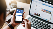 Travel Writing for Social Media Travel Writing for Social Media