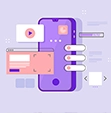 FWS Wedding Video Editing Services Helped A US-based Client Scale Up Seamlessly FWS Wedding Video Editing Services Helped A US-based Client Scale Up Seamlessly