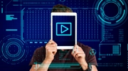 Video Tagging Services