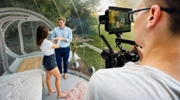 Video Trimming Services Video Trimming Services