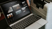 Web 2.0 Creation Services Web 2.0 Creation Services