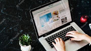 Website Content Writing Website Content Writing