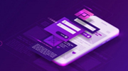 Websites Websites