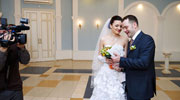 Wedding Video Editing Wedding Video Editing