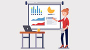 Whiteboard Animations For E-learning