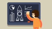 Whiteboard Animations Whiteboard Animations