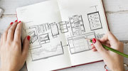 Wireframing Services