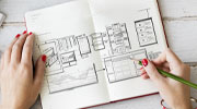 Wireframing Services Wireframing Services