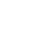 Audio Integration
