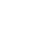 Content Repurposing