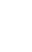 Video Stabilization