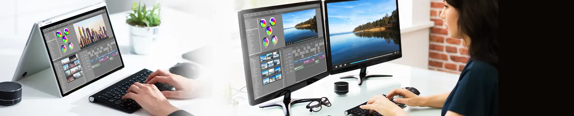 Top Video Editing Tips and Techniques for Professionals
