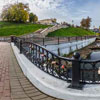 Virtual Tours and 360-Degree Panoramas Virtual Tours and 360-Degree Panoramas