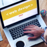 Website Design Website Design