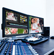 Case Study on Wedding Video Editing Case Study on Wedding Video Editing