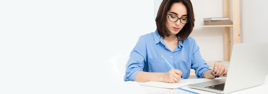 writing-services