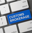 B3 Forms Processing for Customs Broker