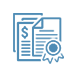 Binding Rulings Services Binding Rulings Services