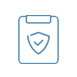 Importer Security Filing Services Importer Security Filing Services