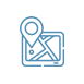 Remote Location Filing Services