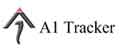 A1 Tracker A1 Tracker