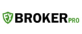Broker PRO Broker PRO