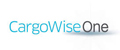 CargoWise One CargoWise One