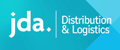 JDA Logistics Procurement