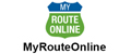 MyRouteOnline