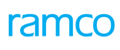 Ramco Ramco