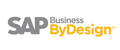 SAP Business ByDesign SAP Business ByDesign