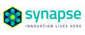 Synapse Synapse